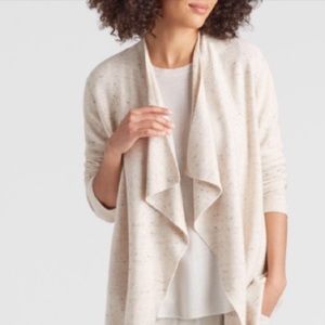 NWOT Eileen Fisher